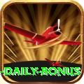 yes008 Supreme - Daily Bonus