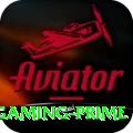 z777 - Gaming Prime