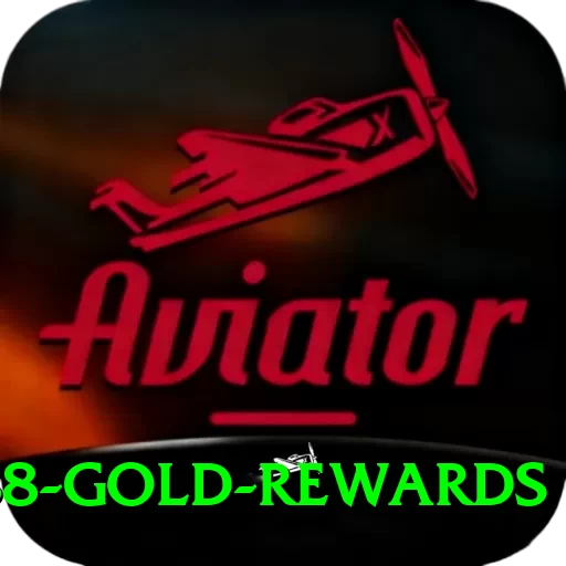 zh88 Gold Rewards - 2