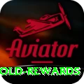 zh88 Gold Rewards