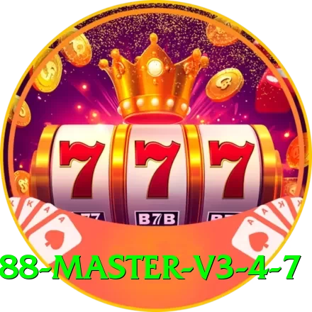zh88 Master v3.4.7 - 2