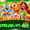 ZK77 Gaming Supreme v1.5.4
