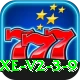 zt777 App Deluxe v2.3.9