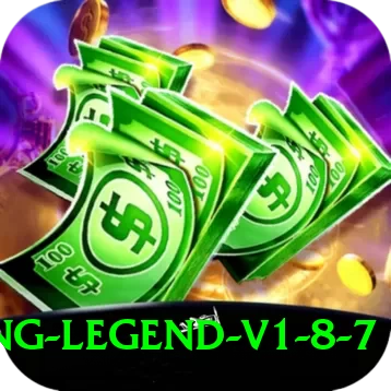 zt777 Gaming Legend v1.8.7 - 2