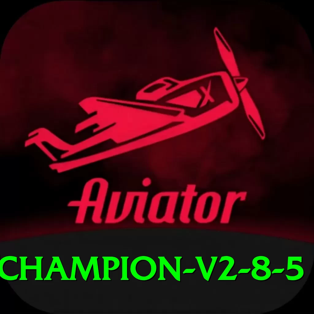 zv777 Live Champion v2.8.5 - 2