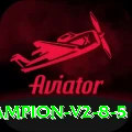 zv777 Live Champion v2.8.5