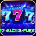 zv777 - Slots Plus